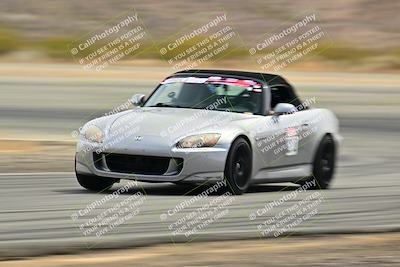 media/May-03-2025-Speed Ventures (Sat) [[ededc6c3fe]]/Green Group/Session 2 (Grid and Turn 14)/